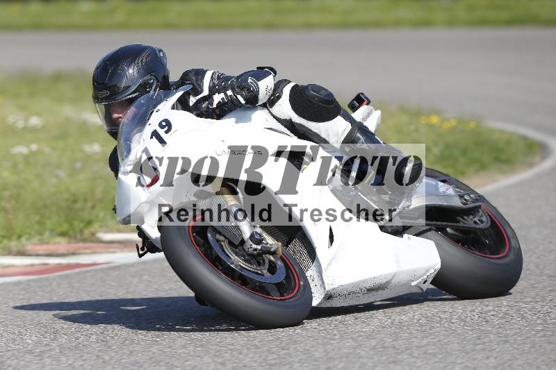 /Archiv-2025/11 29.04.2025 PROMAX ADR/Gruppe rot/719